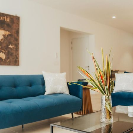 Appartement De Luxe Piscine Et Vue Mer ริวิแยร์นัวร์ ภายนอก รูปภาพ