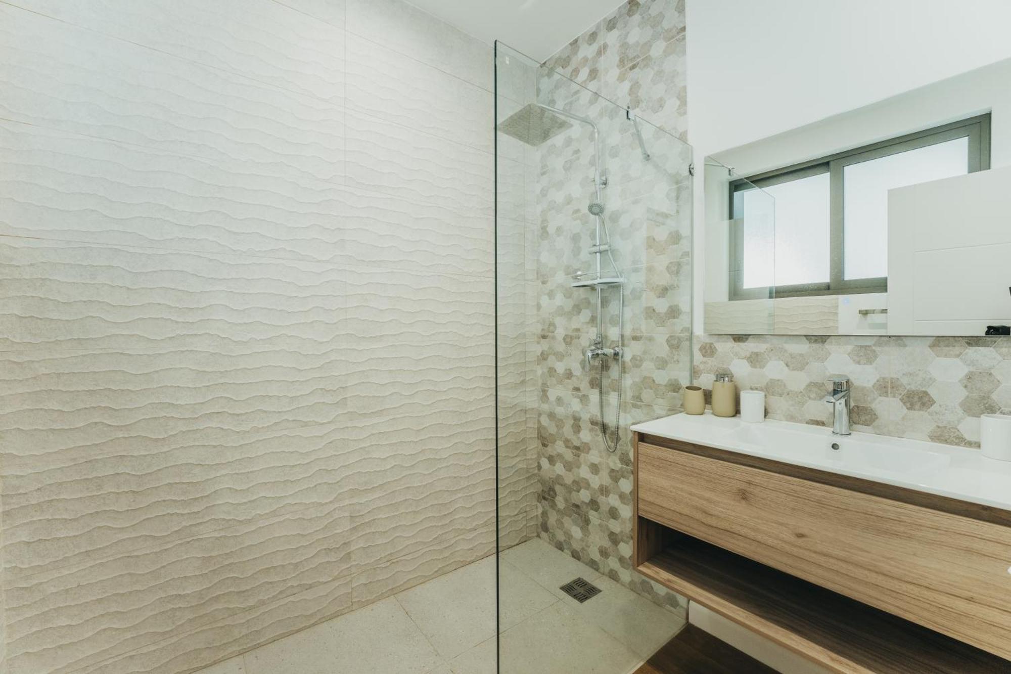 Appartement De Luxe Piscine Et Vue Mer ริวิแยร์นัวร์ ภายนอก รูปภาพ